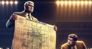 Golden Tate suggests Joe Judge attempted to replicate Bill Belichick blueprint with Giants: ‘Did not fly’