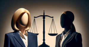 Gov. Gretchen Whitmer among Kamala Harris VP choices with ‘middle of the road’ police record: union leader