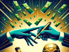 Green Bay Packers sign Jordan Love to record-tying $222m contract extension | NFL