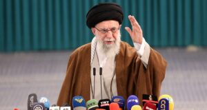 Hamas leader Haniyeh assassination: Iranian Supreme Leader says country will ‘avenge’ Haniyeh’s blood