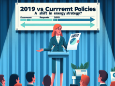 Harris campaign claims she no longer supports fracking ban she touted in 2019: report