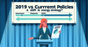 Harris campaign claims she no longer supports fracking ban she touted in 2019: report