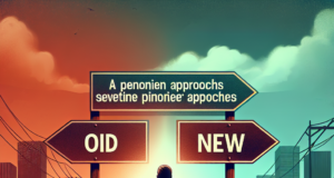 Harris now backing away from several far-left stances she once promoted