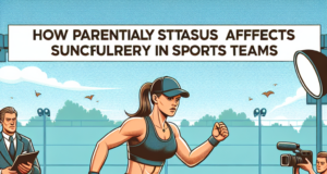 Helen Glover: fathers on Team GB receive less scrutiny than mothers | Team GB