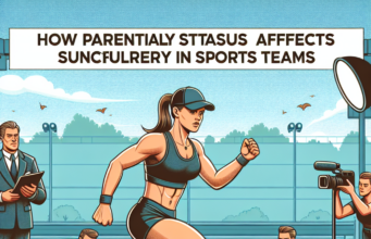 Helen Glover: fathers on Team GB receive less scrutiny than mothers | Team GB