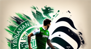 Hibernian eye Mykola Kuharevich as Swansea City’s transfer struggles go on