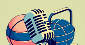 House Speaker Johnson slams White House’s silence on Olympics opening ceremony controversy: ‘An endorsement’