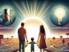 How Adam Walsh’s family has turned grief into advocacy by helping missing children around the country