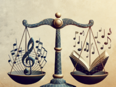 How to fight Democrats’ devious Kamala Harris disinformation? Start with a song in your heart