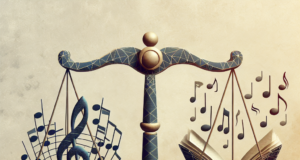 How to fight Democrats’ devious Kamala Harris disinformation? Start with a song in your heart