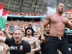 Hungary’s Euro 2024 ambitions and Viktor Orban’s politics