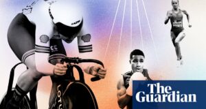 Inside the Olympic medal factories: how Team GB are shaping up in key sports | Paris Olympic Games 2024