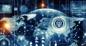 Iran seeks to meddle with Trump campaign, intel officials say