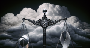 Israel set to counter Hezbollah following terror attack: ‘response will be swift, harsh and painful’