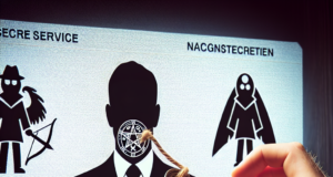 JD Vance’s Secret Service code name unveiled, joins ‘Mogul’ in bid to unseat ‘Celtic’