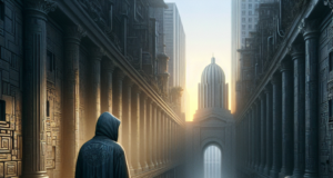 Jail refuses to book first person arrested under Portland’s new homeless camping rules