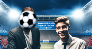 Jake O’Brien credits Coleman and Dyche after sealing £17m Everton move | Everton