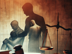 Jerry Jones reaches settlement in paternity case, says ordeal was ‘sensitive to me and my family’