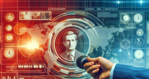 Jesse Watters exposes Vice President Harris’ radical record