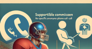 Joe Burrow was not on ‘White Dudes’ call to support Kamala Harris, Bengals say