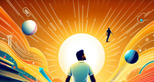 Joe Root seizes on reprieve and edges further up list of the all-time greats | England v West Indies 2024