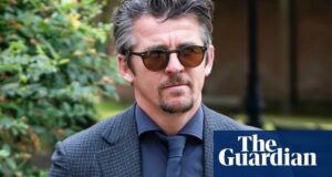 Joey Barton pleads not guilty to sending malicious posts about Eni Aluko | Joey Barton