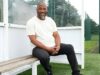 John Barnes on Jurgen Klopp ‘stealing his thunder’ before Arne Slot’s arrival, what Darwin Nunez must do to be the ‘best in the world,’ and which Liverpool stars he would form a rap trio with!