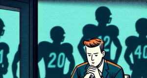 John Elway admits regret over ignoring Josh Allen in 2018 NFL draft | Denver Broncos