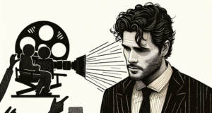 Josh Hartnett left Hollywood after struggling with ‘borderline unhealthy’ attention from fans