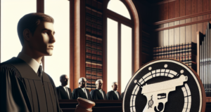 Judge declines to appoint outside monitor for NRA