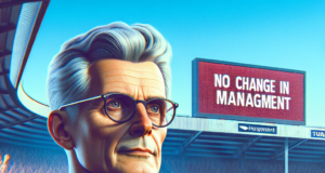 Jürgen Klopp rules himself out of becoming new England manager | England