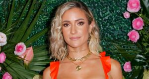 Kristin Cavallari says MTV producers ‘manipulated’ lives of ‘Laguna Beach’ cast: ‘We were taken advantage of’