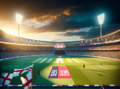 Late England wickets boost West Indies hopes after Atkinson and Woakes shine | England v West Indies 2024