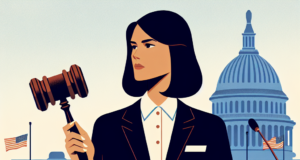 Laura Ingraham: VP Kamala Harris’ record can’t be rewritten