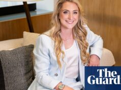 Laura Kenny Q&A: ‘I got a bike with a basket on the front as a retirement present!’ | Laura Kenny