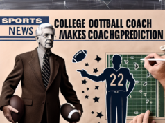Legendary college football coach makes Deion Sanders coaching prediction