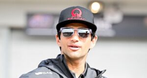 Martin and Pramac “more alone” than before amid impending Ducati MotoGP split