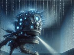 Mastering ‘the art of brainwashing,’ China cracks down on AI censorship