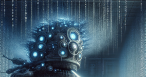 Mastering ‘the art of brainwashing,’ China cracks down on AI censorship