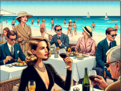 Meghan Markle steps up Hollywood networking with Kimberly Williams-Paisley lunch, reported Hamptons trip