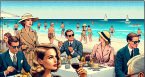 Meghan Markle steps up Hollywood networking with Kimberly Williams-Paisley lunch, reported Hamptons trip