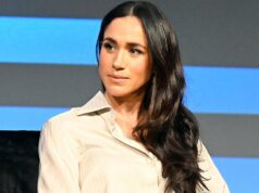Meghan Markle’s possible return to UK won’t open door for royal peace talks: expert