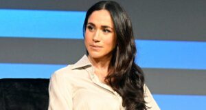 Meghan Markle’s possible return to UK won’t open door for royal peace talks: expert