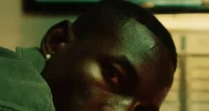 Mykhailo Mudryk and Nicolas Jackson star in Chelsea’s bizarre kit launch video shot on location during the Blues’ US pre-season tour