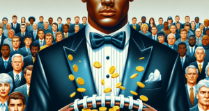 NCAA releases details of proposed $2.78 billion settlement with former athletes