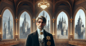 NYC mayor blocks law limiting solitary confinement