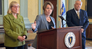 Nearly half a million working-age Massachusetts residents lack English proficiency: report