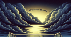 Netanyahu responds to Hezbollah attack that killed children at soccer field: ‘This will not go unanswered’