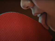 Nike Olympic ad branded DISRESPECTFUL by the Chinese for ‘unacceptable’ scene in 90 second clip starring LeBron James and Kylian Mbappe