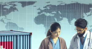 Officials looking to import treatment for Kim’s obesity-related health issues